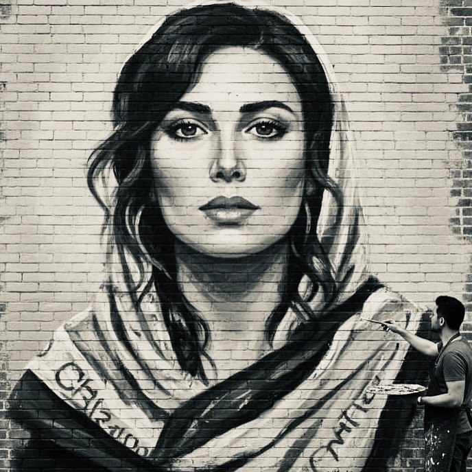 photo_2025-11-07_16-04-42