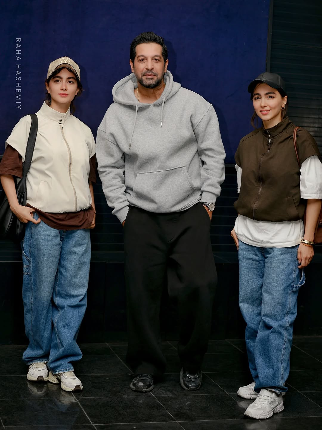 photo_2025-11-07_18-39-18