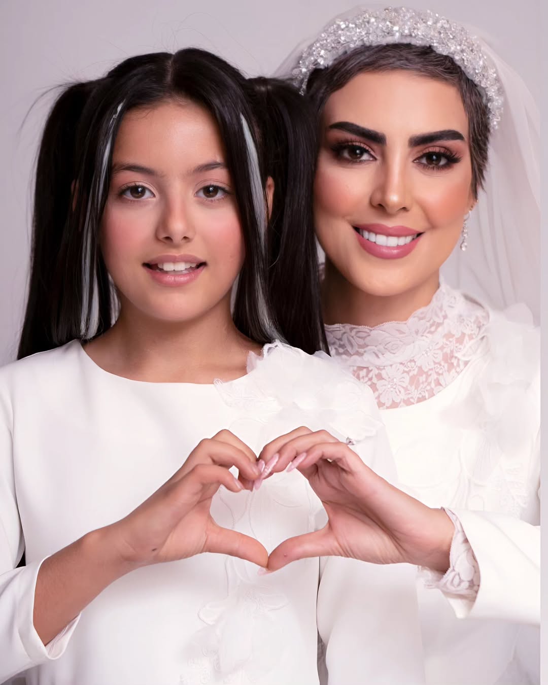 photo_2025-11-08_08-09-15