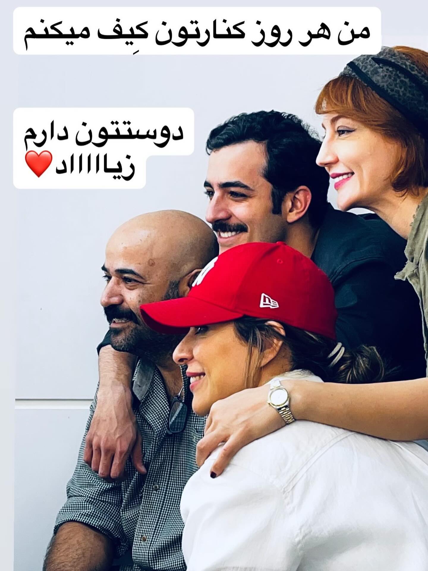 photo_2025-11-08_13-17-32