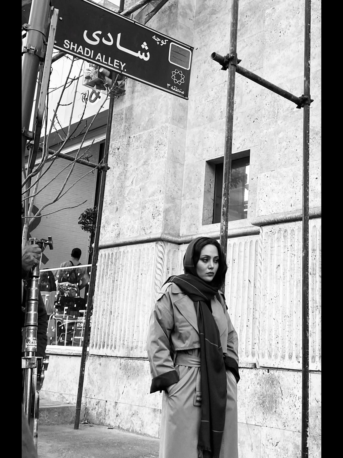 photo_2025-11-08_23-31-48