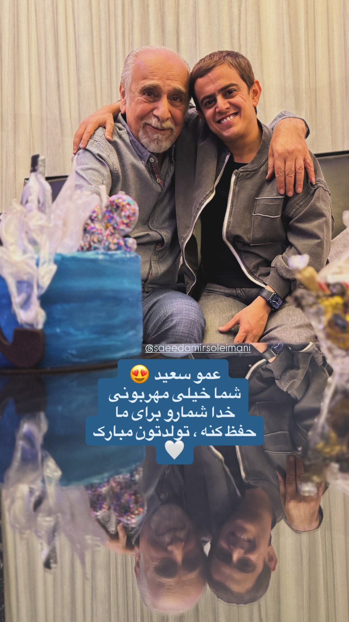 photo_2025-11-09_09-15-17