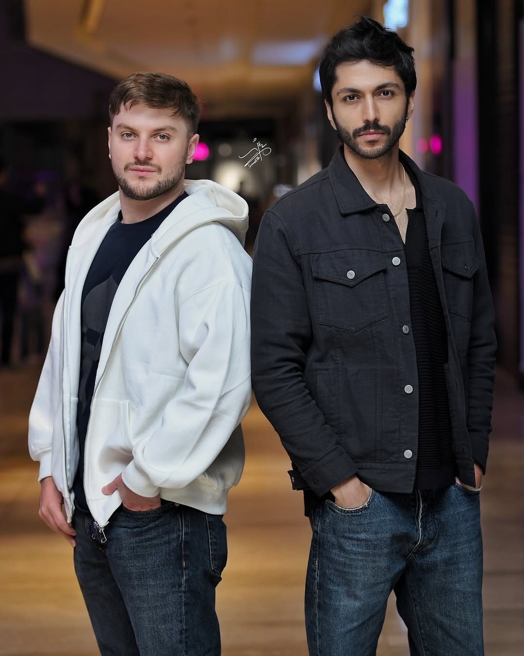 photo_2025-11-09_12-43-07