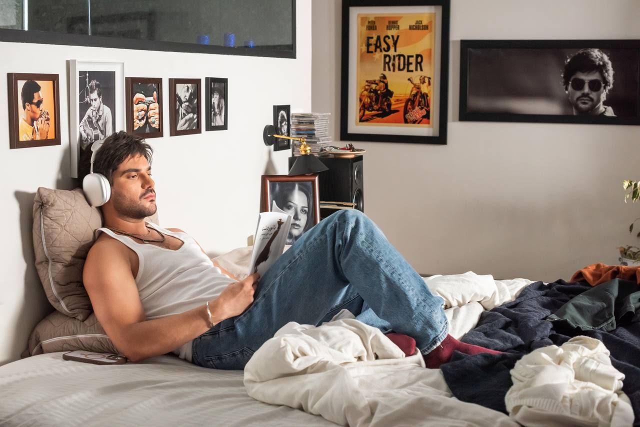 photo_2025-11-09_13-08-23