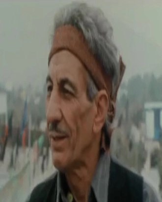 photo_2025-11-10_11-27-06