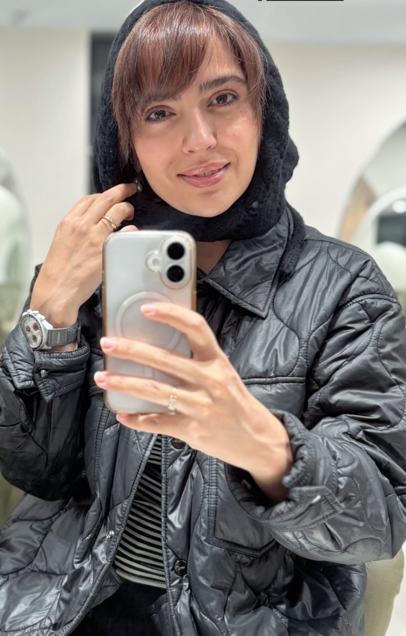 photo_2025-11-10_12-17-51