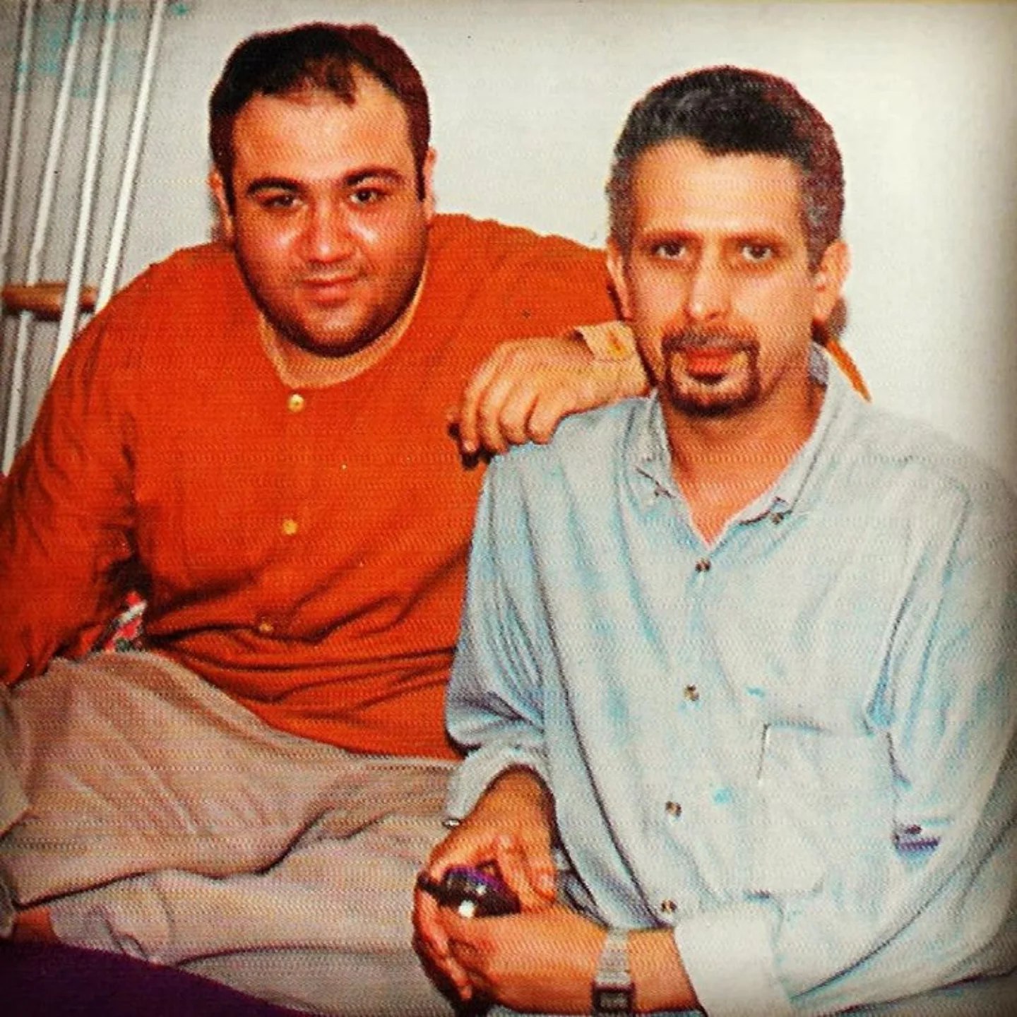 photo_2025-11-11_12-51-55