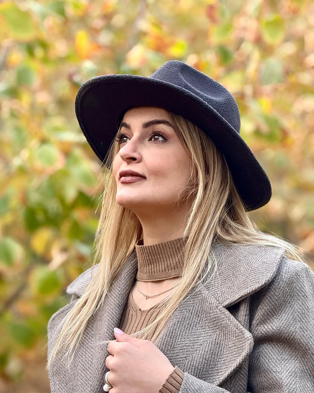 photo_2025-11-11_13-37-03