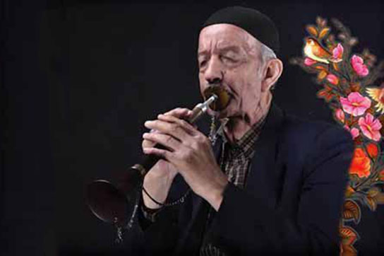 photo_2025-11-11_15-37-19