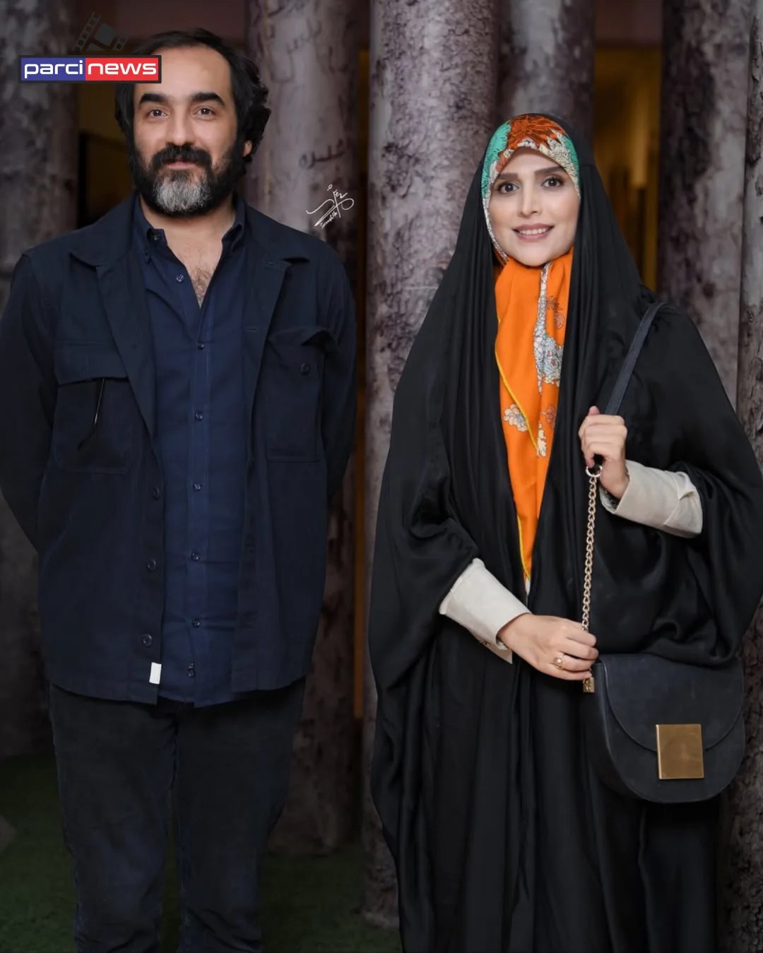 photo_2025-11-11_21-52-20