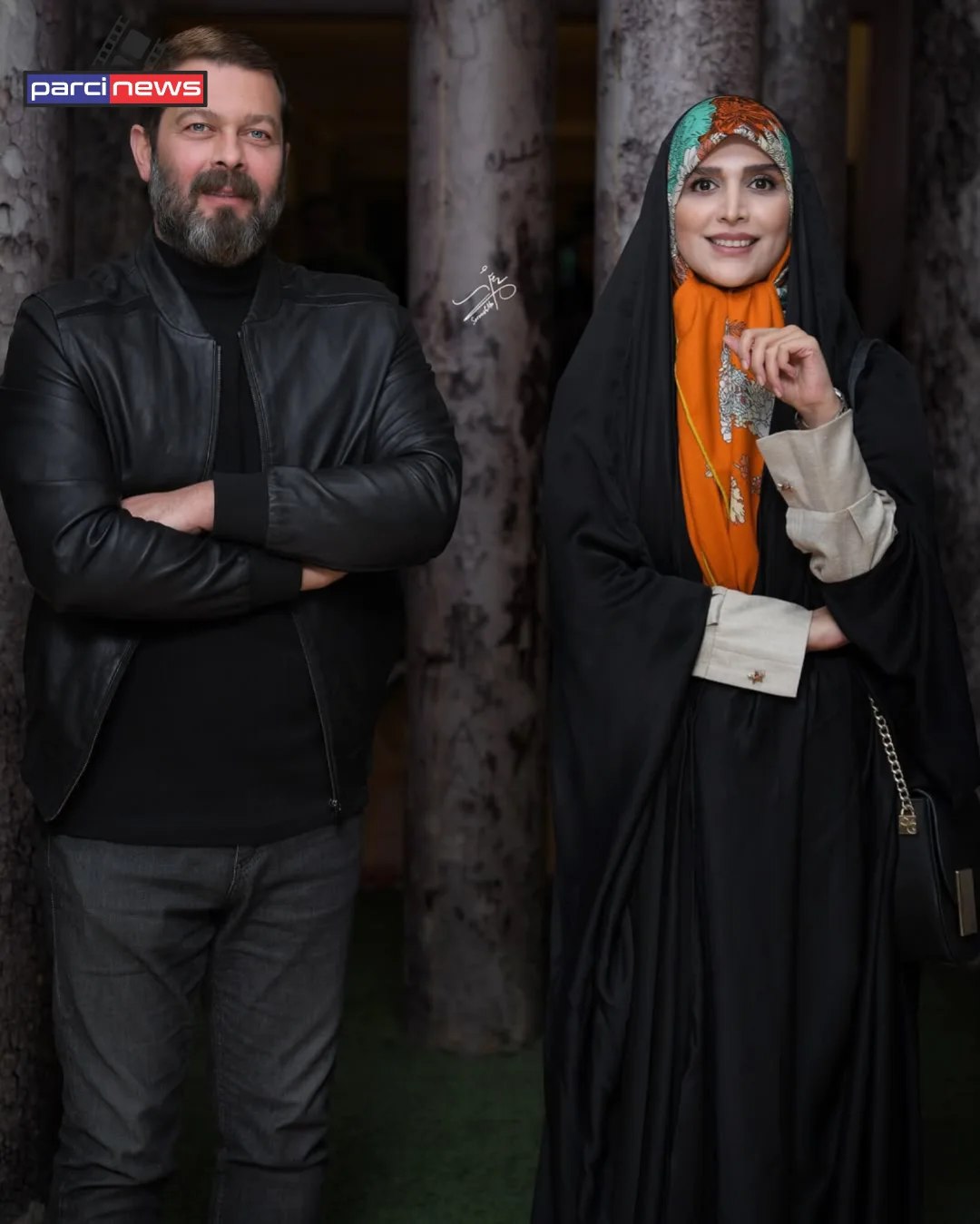 photo_2025-11-11_21-52-23