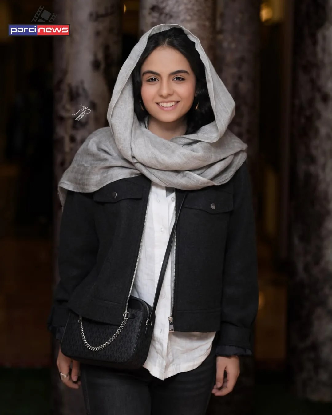 photo_2025-11-11_21-52-30