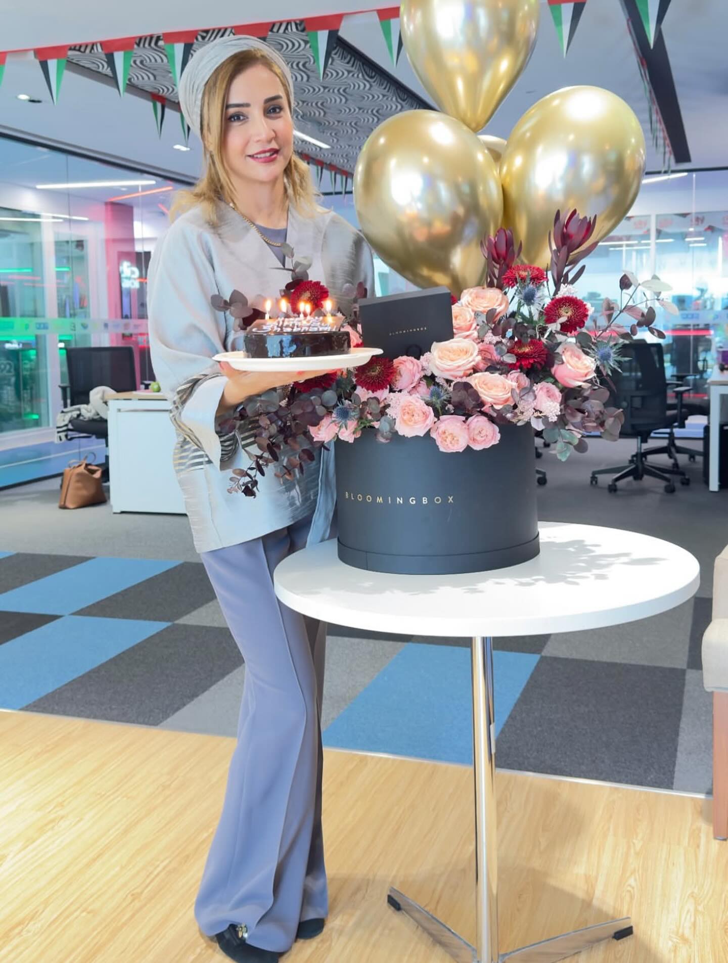 photo_2025-11-12_12-50-18