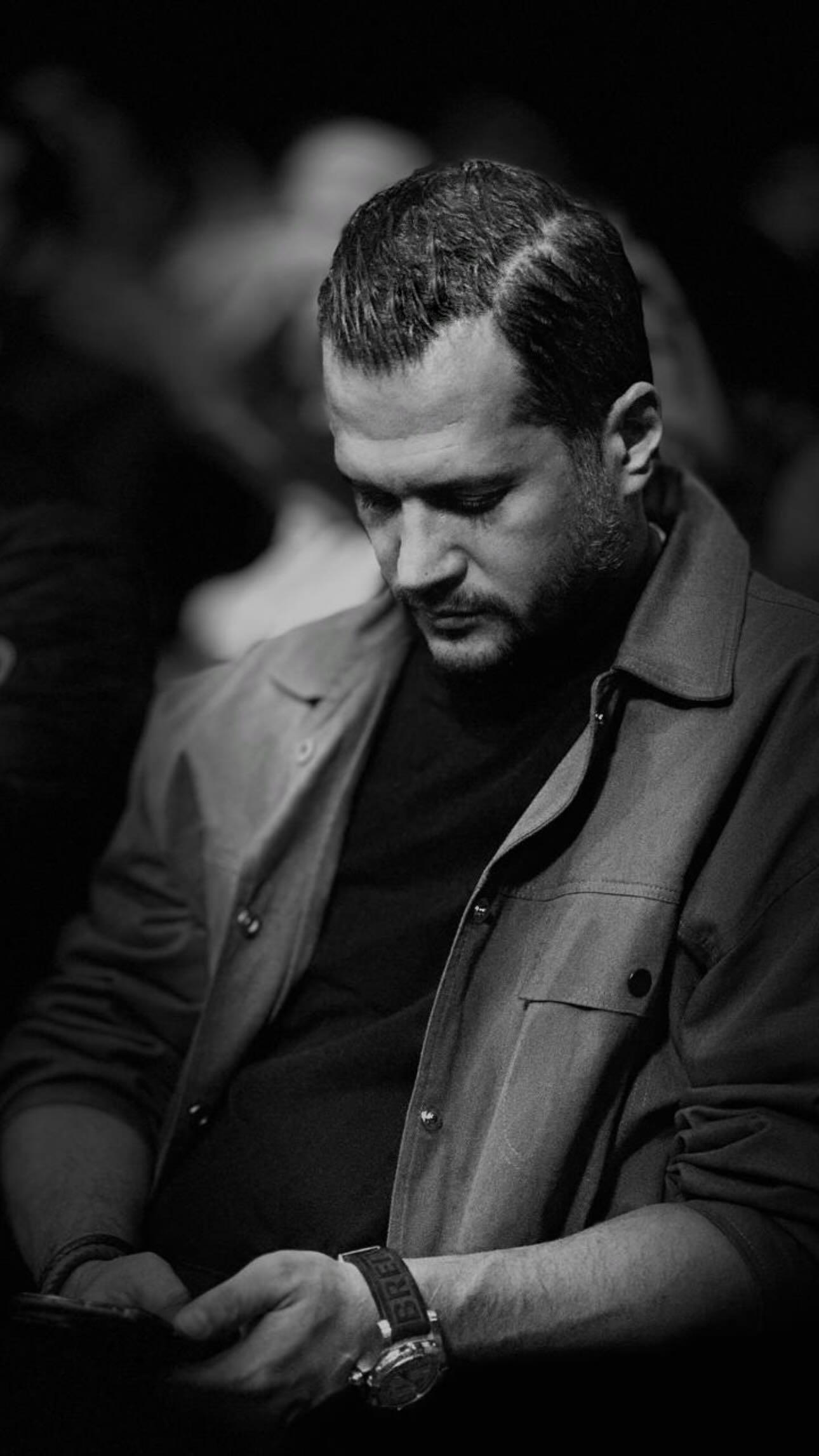 photo_2025-11-12_12-59-13