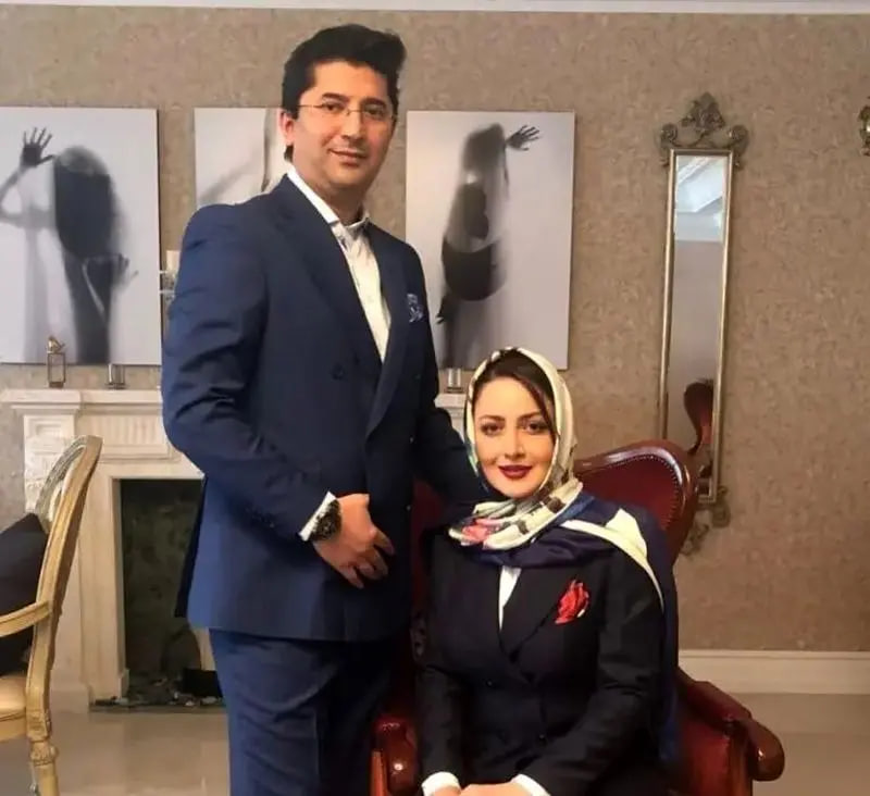 photo_2025-11-13_18-26-03