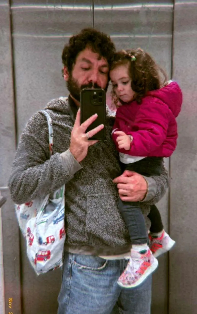 photo_2025-11-16_14-17-13