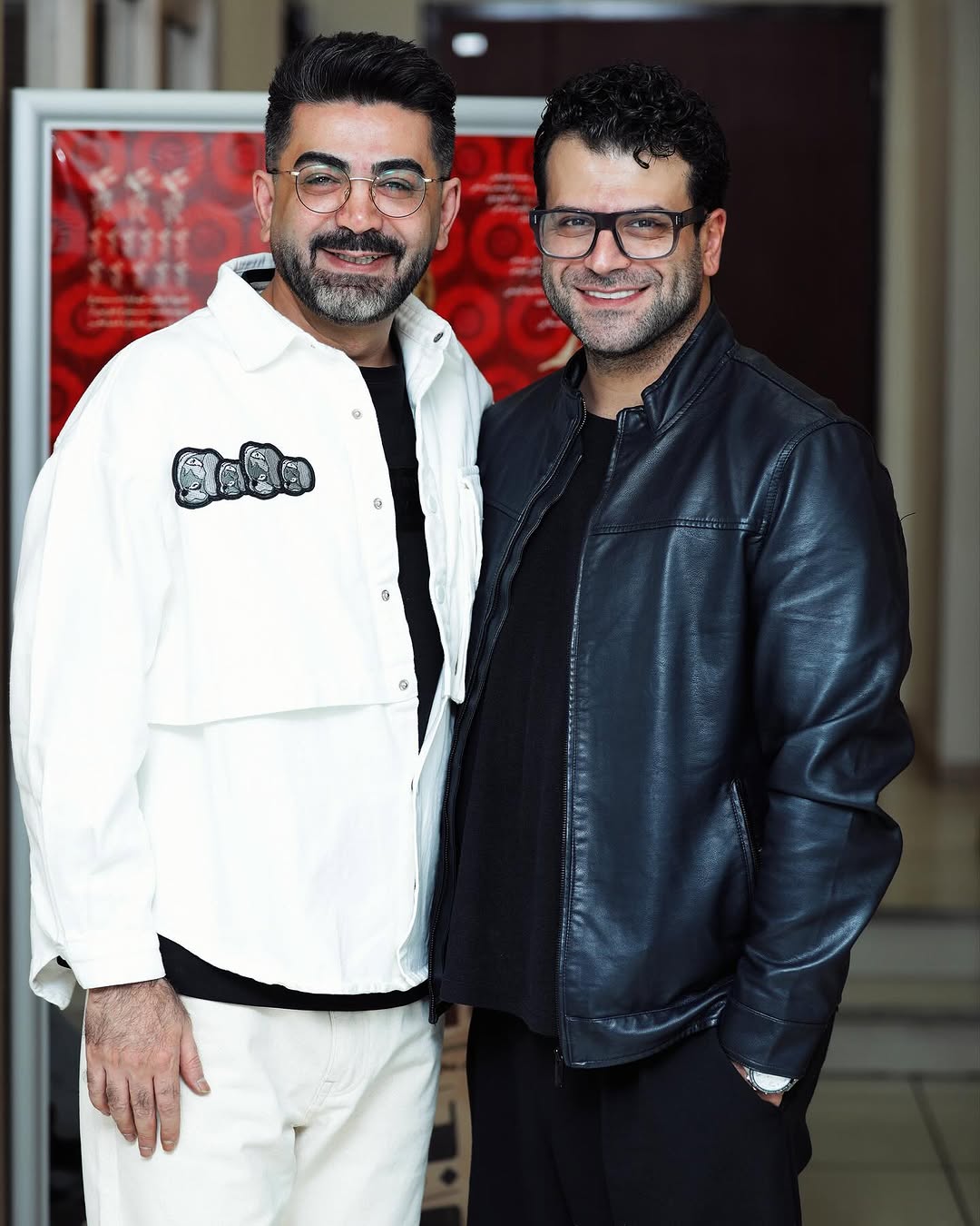 photo_2025-11-17_07-16-51