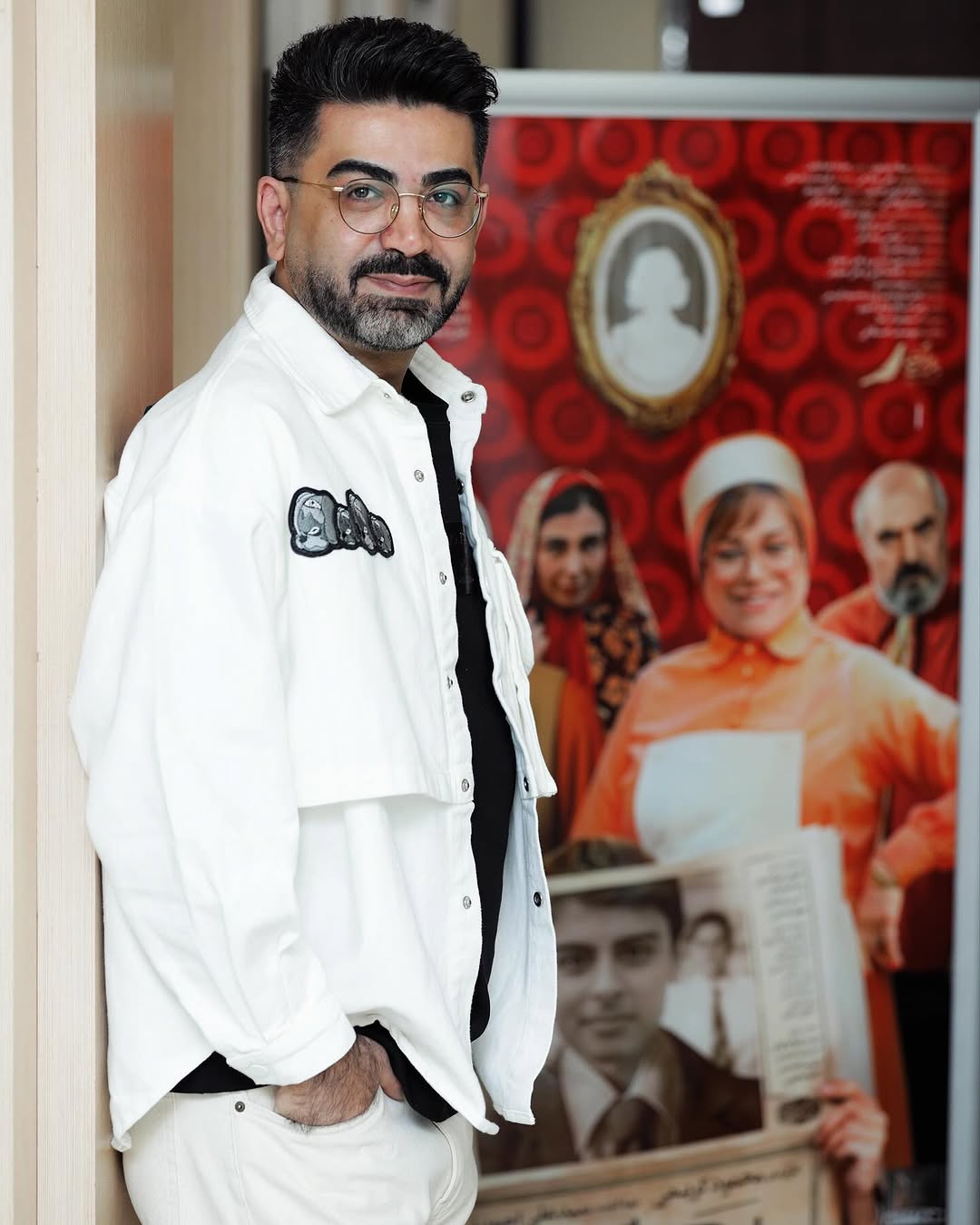 photo_2025-11-17_07-16-58