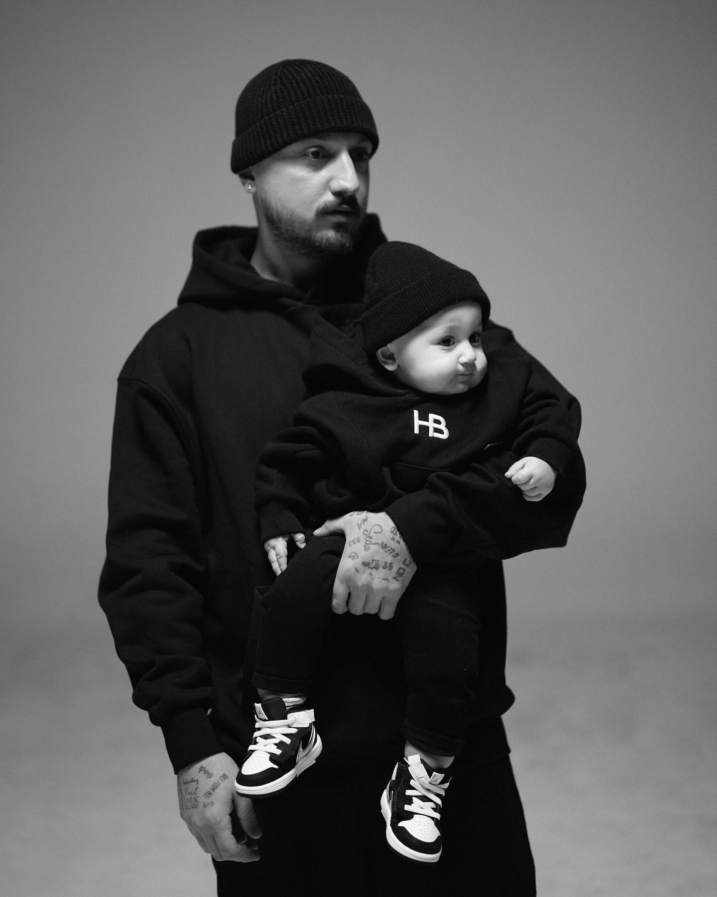 photo_2025-11-18_10-35-07