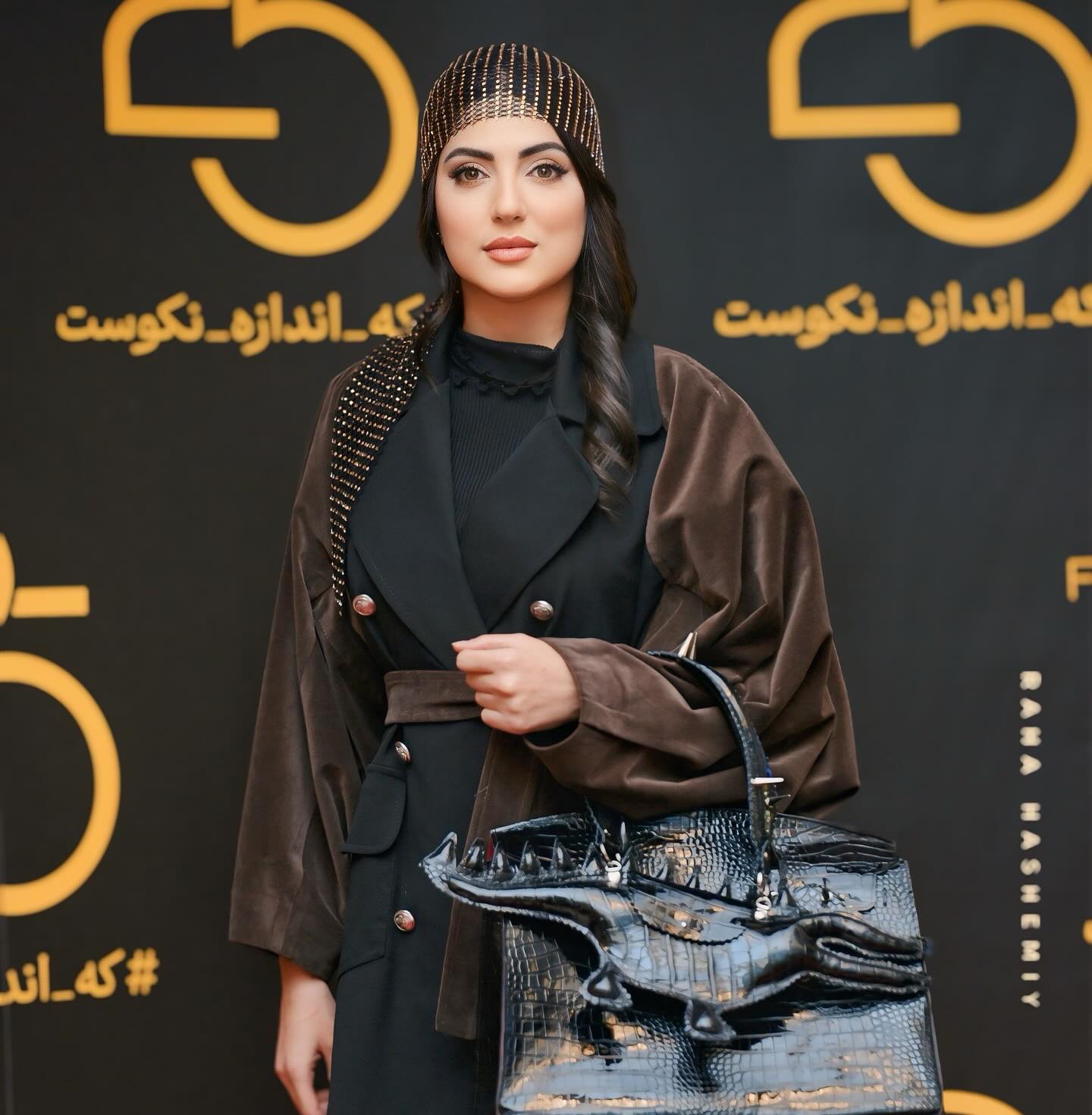 photo_2025-11-18_13-02-16