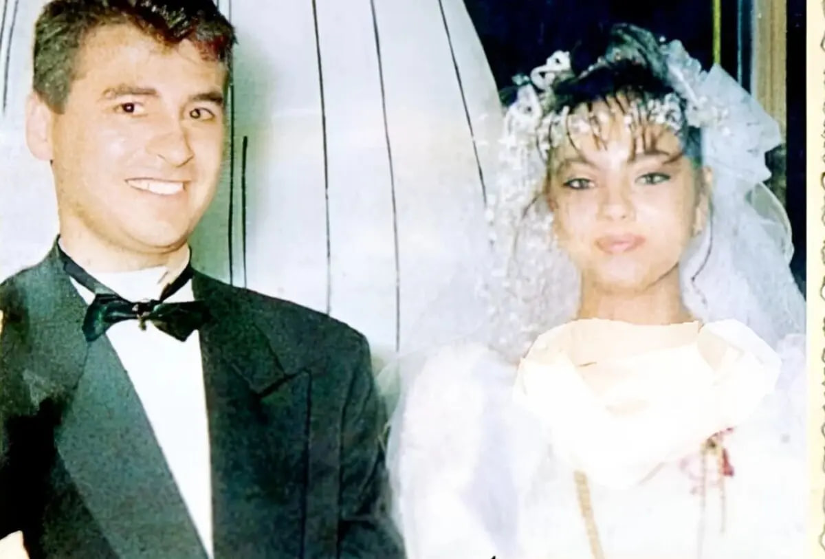 photo_2025-11-19_09-07-04