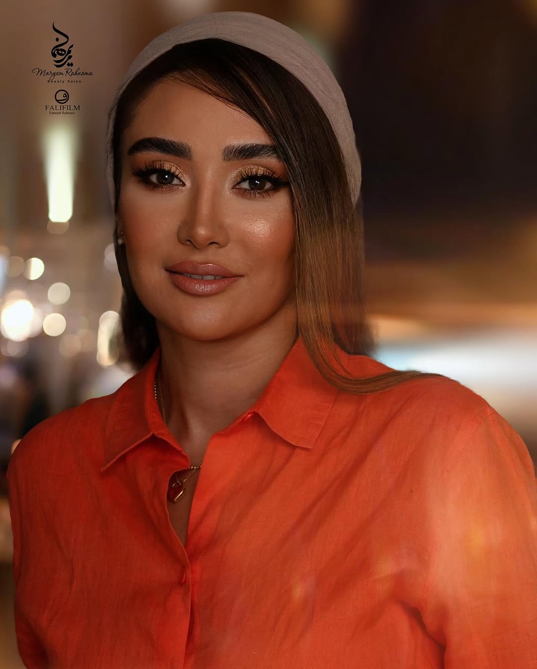 photo_2025-11-19_10-20-30