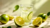 آب لیمو برای معده بد است؟/ بهترین فواید این میوه ترش