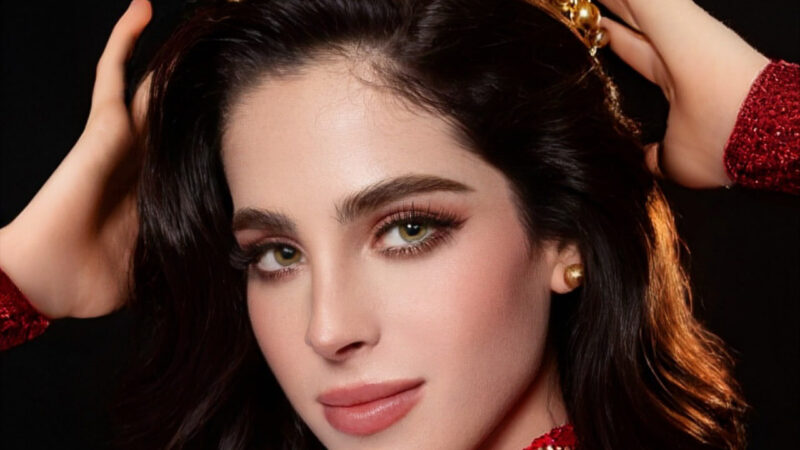 عکس| ملکه زیبایی جهان در سال ۲۰۲۵ انتخاب شد