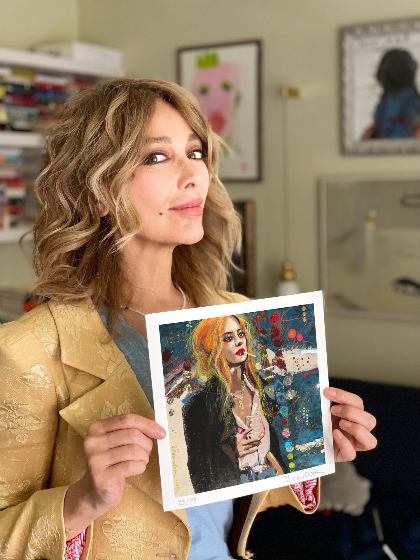 photo_2025-11-22_23-11-29