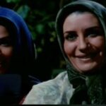 فریبا کوثری