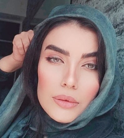 photo_2025-11-23_23-19-38