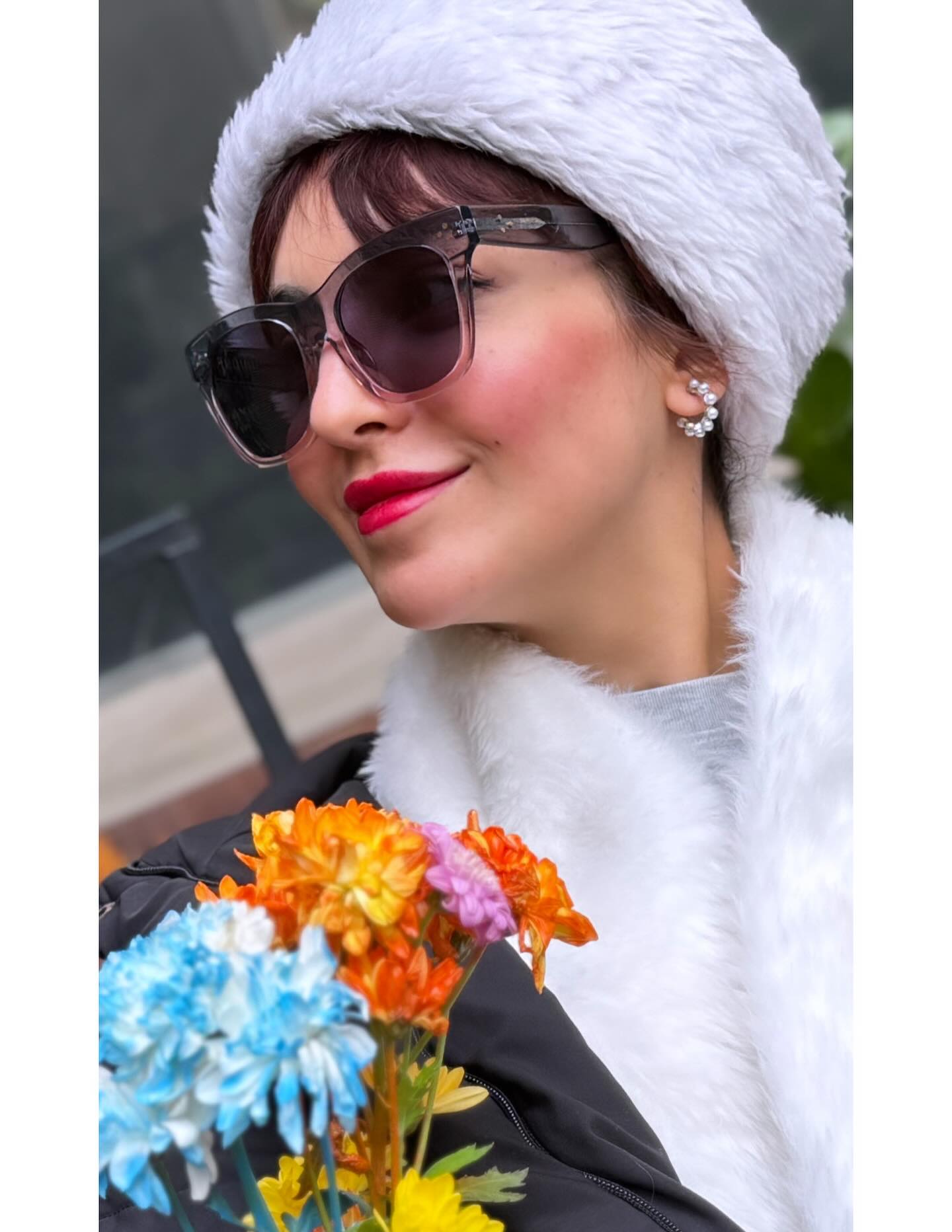 photo_2025-11-27_20-32-17