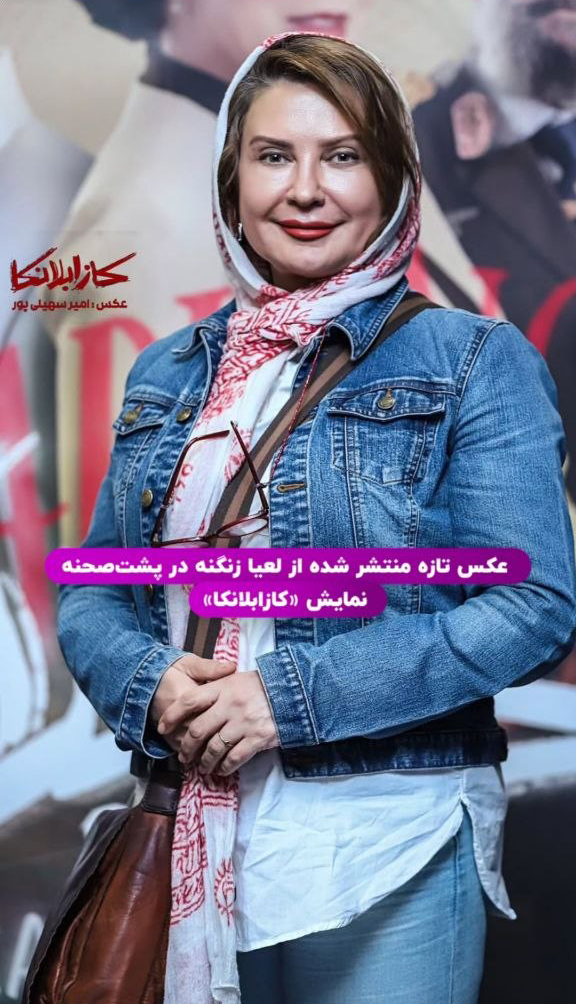 photo_2025-11-29_12-21-45