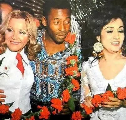 photo_۲۰۲۵-۱۱-۲۲_۱۲-۴۳-۲۱