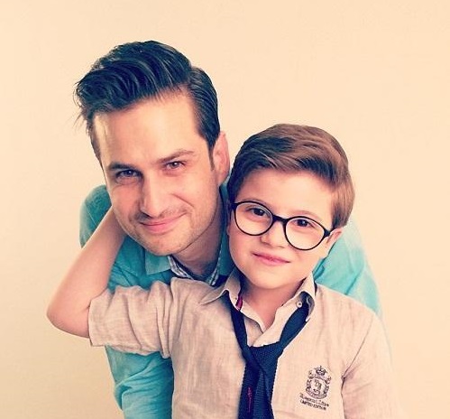 pooya_amini_Rozegar-14