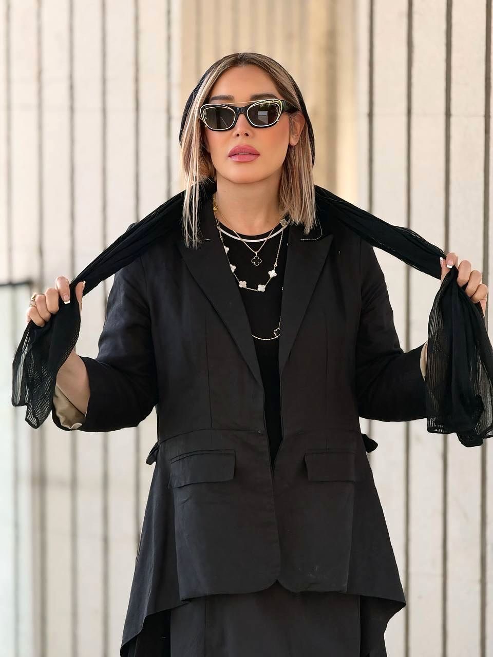 bebd65e4-47e6-4618-8c8a-b23fd0b07da6