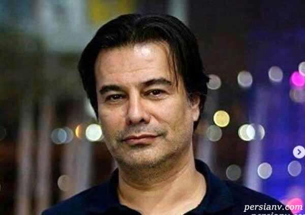 پیمان قاسم خانی