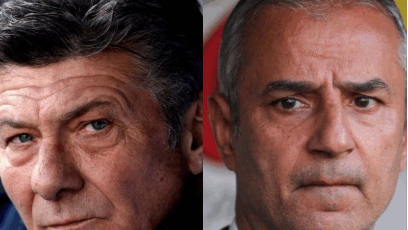 رضا درویش: هیئت مدیره توافق با ماتزاری را تایید نکرد