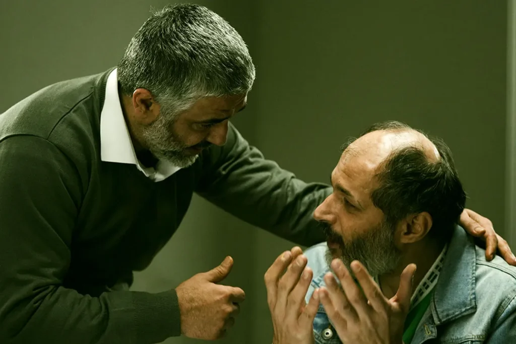 رامین پرچمی