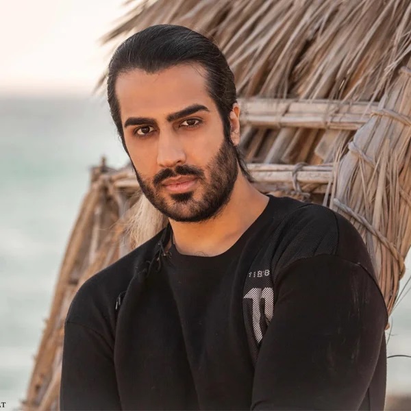 roham-hadian-photokade-com-4