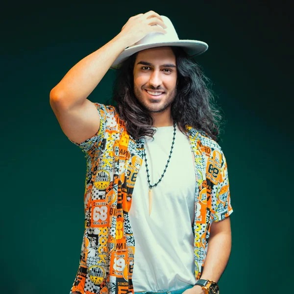 roham-hadian-photokade-com-5