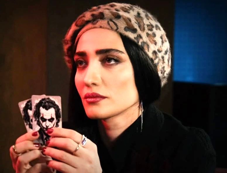 IMG_۲۰۲۵۰۸۱۲_۱۹۳۵۵۰