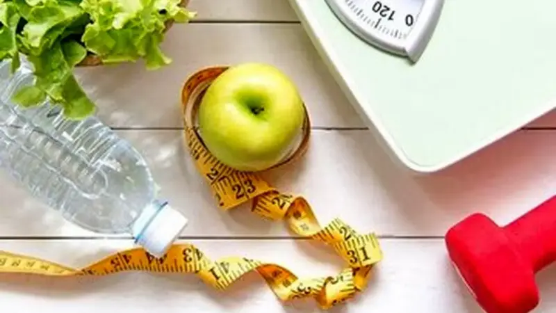 حذف وعده های غذایی به کاهش وزن کمک می‌کند؟