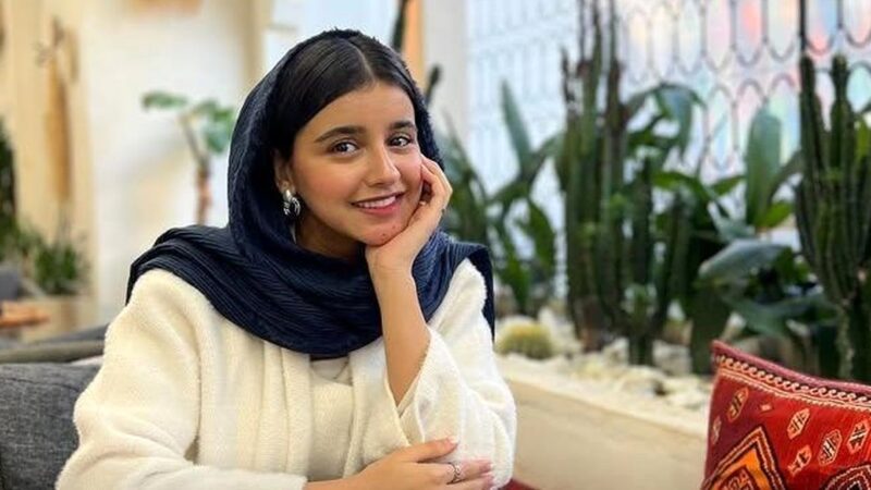 تصاویر| بیوگرافی و حواشی سارا عقابی بلاگر ساده و پولدار اینستاگرام