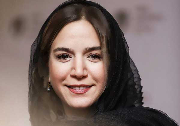 setareh-pessyani-dar-jiran-10