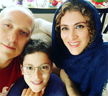 ویشکا آسایش،بیوگرافی ویشکا آسایش