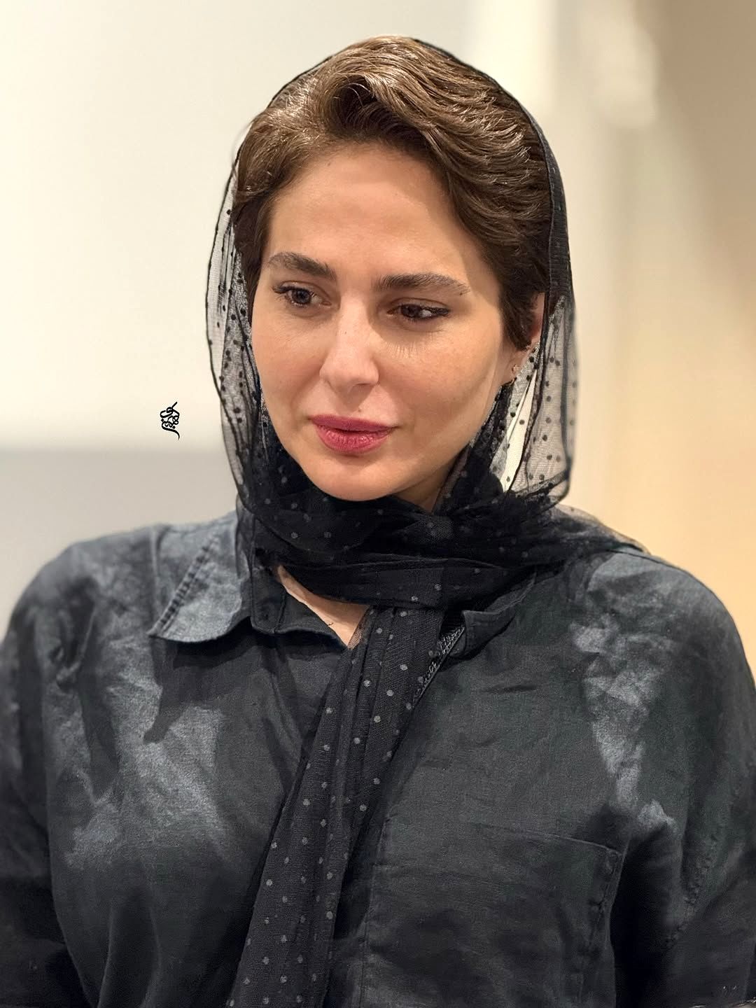 photo_2025-08-19_09-52-05 (2)