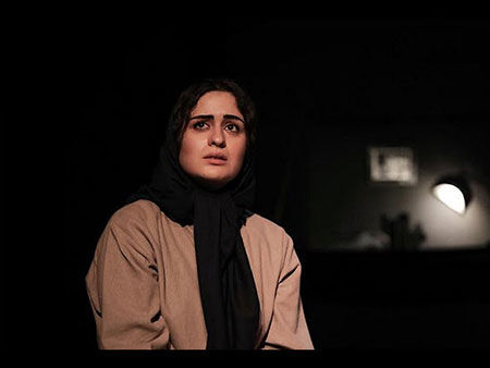 فاطیما بهارمست,بیوگرافی فاطیما بهارمست,عکس فاطیما بهارمست