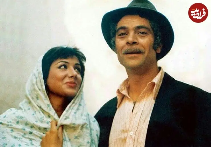 vossoughi_behrouz_1479368047_1385362049445481083_3060258838