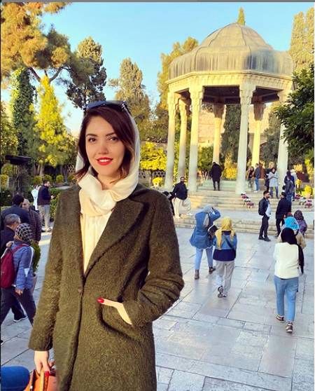 عایشه‌ گل جوشکن,بیوگرافی عایشه‌گل جوشکن,عکس عایشه‌ گل جوشکن